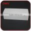 outlet box/250*80*80mm/aluminum material box