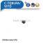 3rd Brake light/back up camera150 degrees wide view angle 420TVL with IP68 for Mercedes VITO