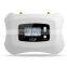 Zero after sales service Smart GSM 900 wholesale cellphone signal repeater