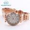 Dial Printing Japan Movement Private Label Watch