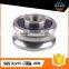 P0 to P6 bearing made in china