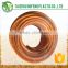 Top Quality New Design 10 inch diameter pvc hose