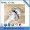 MZ-wholesale liquid soap dispenser lotion pump with cap