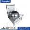 Furnotel Professional Stainless Steel High Power Gas Wok Burner                        
                                                Quality Choice
