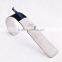 Volume Eyelash Extension Tweezer