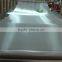 Stainless Steel 201 304 Wire Mesh