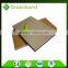 Greenbond 2015 HOT exterior Factory prices acp sheet manufacturers