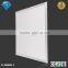 LED 300mm*300mm ceiling panel light 12W CE ROHS Approved LED Panel Light