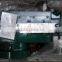 ZLYJ315-16-I plastic machine single screw extruder gearbox