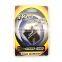 Memory Card For Nintendo Gamecube NGC 4M/8M/16M/32M/64M/128M
