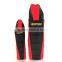 2015 hot promotional beauty toiletry bag