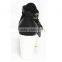 women casual shoes 2016