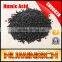 Huminrich Shenyang SH9002A-5 Humic Acid Granules Coated With Fulvic Acid