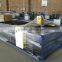 CNC PLASMA CUTTING MACHINE