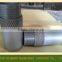 Core Barrel Complete, Chinese Standard 75 Size Wireline Double Tube Core Barrel