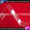 Manufacture Glass Shoe Rack Display,acrylic Shoe Display
