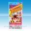 Cheap price high grade opp packaging