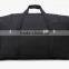 Most popular outdoor sport bag