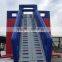 Hot sale!!! used inflatable water slide for sale toboggan water slide
