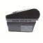 ITPP052 Supermarket Retail Shop Restaurant 80mm Pos Thermal Printer