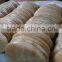 Eco-friendly new designed jade window flower,stone window decoration.