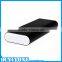 Premium Portable Rechargeable 2 Ports 16000mAh Capacity for Xiaomi Power Bank