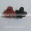 self drilling hollow grounted anchor /R51N diameter 51mm self drilling hollow grounted anchor