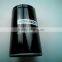 new products kobelco parts kobelco oil filter PS-CE11-507