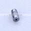 C415 Lower EDM Counter Knife Charmille Wire Cut EDM Parts