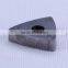 ONA0001 ONA EDM Wear Parts Power Feed Contact AE66990003