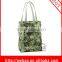 custom printed canvas tote bags