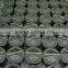 industrial oil filter/cast aluminium oil filter cartridge/filter housing/car filter/OEM oil filter/oil filter