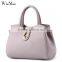 2016 Spring Women Vintage Tote Shoulder Bag Ladies Fancy Hand Bags