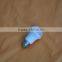 80Ra light Dimmable 330 degree Beam angle LED Bulb