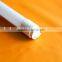 High Quality Anti Glare Energy Saving Fluorescent Lamp In Home Use