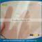 China 120 Mesh 150 Mesh Plain Weave Copper Wire Mesh Screen