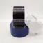 Adhesive PVC Warning Tape Caution Tape for Floor Marking