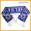 famous new style scarves