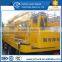 Famous Brand 14m Aerial Work Platform Price Manufacturing Company