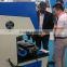 Keyland Solar Cells Laser Fiber Cutting Machine for Broken Solar Cells
