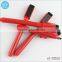 Guangzhou factory selling cheap marker pen
