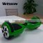 Shenzhen scooter manufacturer smart balance scooter 6.5" hoverboard with CE FCC ROHS