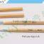 ANY High Qualiaty UV Gel Brush/Beauty Brush