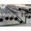 202 polished stainless steel seamless pipe & tube