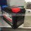 Sealed maintenance free battery 57220 SMF 12V72AH auto battery / lead acid battery/car battery