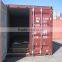 BV Grade A B D E Ship Plate