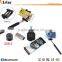 original KJSTAR top selling extendable mini wireless selfie stick
