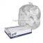 High Density Translucent Can Liner (Box of 1000)