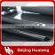 Elastomeric Waterproof 2mm 1.5mm Epdm Rubber Sheets