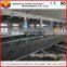 Laminate Flooring Production Line/pvc Sheet Line Quality Choice